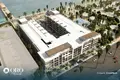 Apartamento 59 m² Al Ahia, Egipto