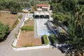 Hotel 300 m² in Kontokali, Greece