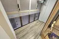 Wohnung 1 Schlafzimmer 40 m² Rafailovici, Montenegro