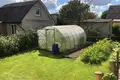 Dom 89 m² Lasanski sielski Saviet, Białoruś