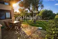 3 room villa 172 m² Kriopigi, Greece