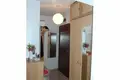 Wohnung 55 m² Sofia, Bulgarien