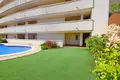 Wohnung 2 Schlafzimmer 65 m² Orihuela, Spanien