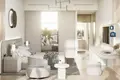 Appartement 1 chambre 24 m² Doubaï, Émirats arabes unis