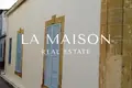 Casa 4 habitaciones 220 m² en Distrito de Nicosia, Chipre