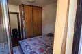 1 room apartment 44 m² in Budva, Montenegro