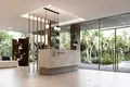 Complejo residencial Dominion Rawai