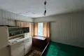 Casa 5 habitaciones 100 m² Kardam, Bulgaria