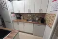 Wohnung 2 Schlafzimmer 66 m² Dos Hermanas, Spanien