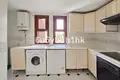 Haus 2 Schlafzimmer 96 m² Spanien, Spanien