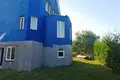 Dom 359 m² Conkauski sielski Saviet, Białoruś