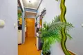 Квартира 2 комнаты 69 м² Торревьеха, Испания