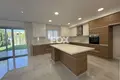4 bedroom Villa 195 m² in Limassol, Cyprus
