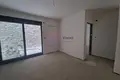 Appartement 1 chambre 52 m² Podgorica, Monténégro
