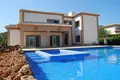 Villa de tres dormitorios 266 m² Javea, Španjolska