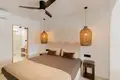 5 bedroom house 298 m² Torremolinos, Spain