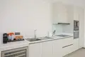Wohnung 3 zimmer 201 m² Choeng Thale, Thailand