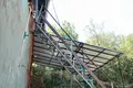 House 36 m² Kolašin Municipality, Montenegro
