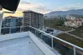 Apartamentos multinivel  Mahmutlar, Turquía