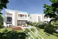 Villa de 6 pièces 403 m² Tirana, Albanie