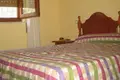 Вилла 3 спальни 120 м² el Poble Nou de Benitatxell Benitachell, Испания