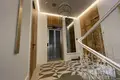 5 room apartment 189 m² Vidrizi, Latvia