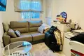 Apartamento 2 habitaciones 89 m² Španjolska, Španjolska