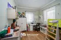 Dom 3 pokoi 76 m² Mińsk, Białoruś