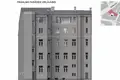 House 18 rooms 1 361 m² Riga, Latvia