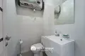 2 room apartment 75 m² in Minsk, Belarus