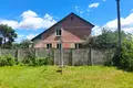 Дом 140 м² Новые Лыщицы, Беларусь