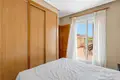 Дом 3 комнаты 195 м² Санта-Пола, Испания
