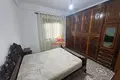 🆕🏘 FOR RENT THE FIRST FLOOR OF A VILLA IN FUSHA E DRUVE, VLORA