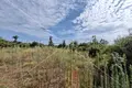 Land 600 m² Opcina Liznjan, Croatia