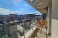 Mieszkanie 1 pokój 91 m² w Podgorica, Czarnogóra