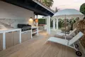 Haus 5 zimmer  San Pedro Alcantara, Spanien