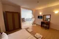 Apartamento 2 habitaciones 79 m² Sveti Vlas, Bulgaria