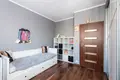 Room 3 rooms 65 m² Poznan, Poland