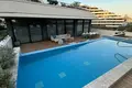 Wohnung 3 Schlafzimmer 148 m² Limassol, Zypern