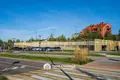 Квартира 1 комната 59 м² Колодищанский сельский Совет, Беларусь