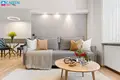 1 room apartment 44 m² Vilnius, Lithuania