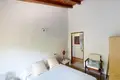 Maison 7 chambres 671 m² Espagne, Espagne