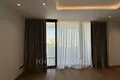 4 bedroom apartment 200 m² Limassol, Cyprus