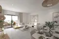 Apartamento 2 habitaciones  Altea, Španjolska