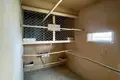 House 122 m² Maryina Horka, Belarus