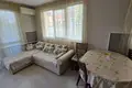 Mieszkanie 2 pokoi  Cherganovo, Bułgaria