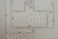Ferienhaus 248 m² Evenkiysky Rayon, Russland