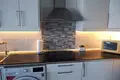 Wohnung 1 Schlafzimmer 56 m² San Pedro Alcantara, Spanien