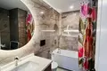 3 bedroom apartment  Oba, Turkey