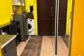 Apartment for rent in Tbilisi, Mtatsminda-Sololaki